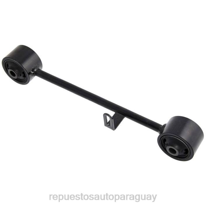 Toyota brazo de control 48710-35050 D02Z964 | venta de repuestos motos al por mayor