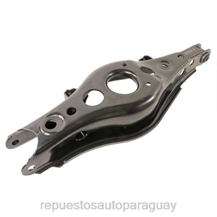 Toyota brazo de control 48730-42040 D02Z2981 | repuestos auto Paraguay