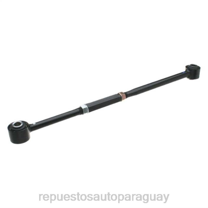 Toyota brazo de control 48740-33060 D02Z931 | repuestos auto Paraguay