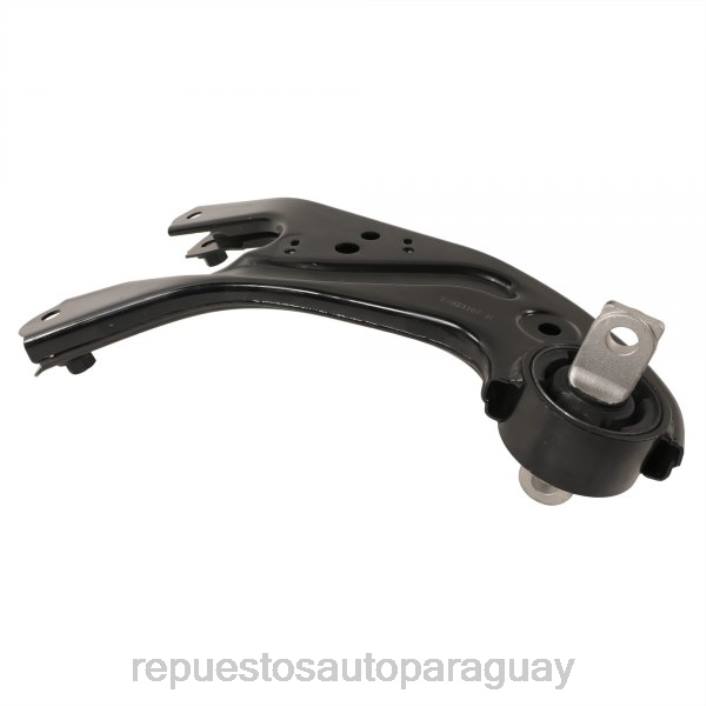 Toyota brazo de control 48760-0e050 D02Z3213 | venta de repuestos para motos al por mayor en Paraguay
