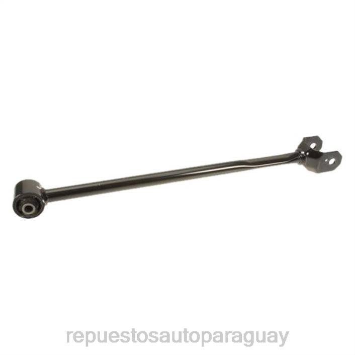 Toyota brazo de control 48780-22010 D02Z1782 | mayoristas de repuestos de auto