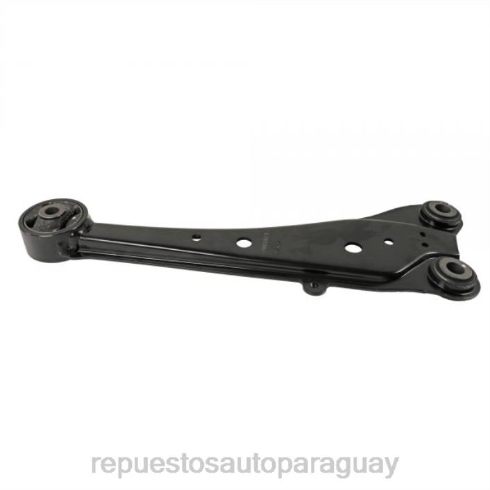 Toyota brazo de control 48780-42010 D02Z759 | autopartes y repuestos