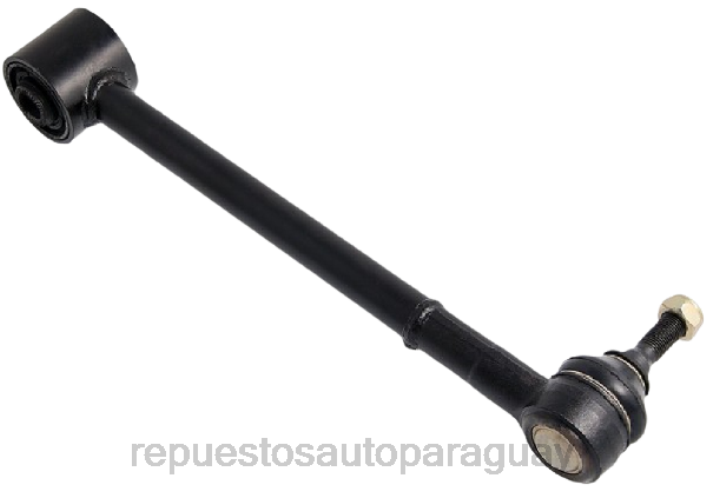 Toyota brazo de control 48790-30090 D02Z50 | autopartes al por mayor