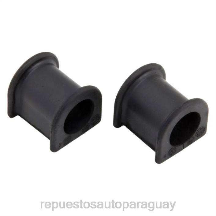 Toyota casquillo de arrastre del brazo de control 48815-07010 D02Z1696 | venta de autopartes Paraguay