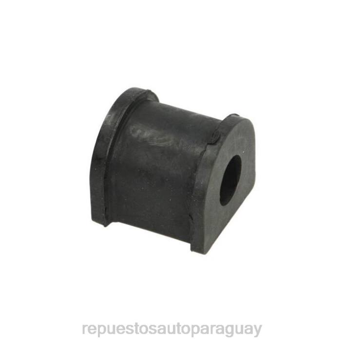Toyota casquillo de arrastre del brazo de control 48818-12150 D02Z1697 | autopartes Asunción Paraguay