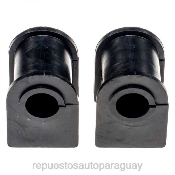 Toyota casquillo de arrastre del brazo de control 48818-33031 D02Z1641 | repuestos auto Paraguay