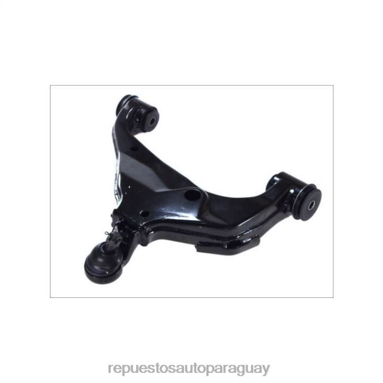 autopartes Asunción Paraguay | RV680757 brazo de control 48069-0k040 TOYOTA