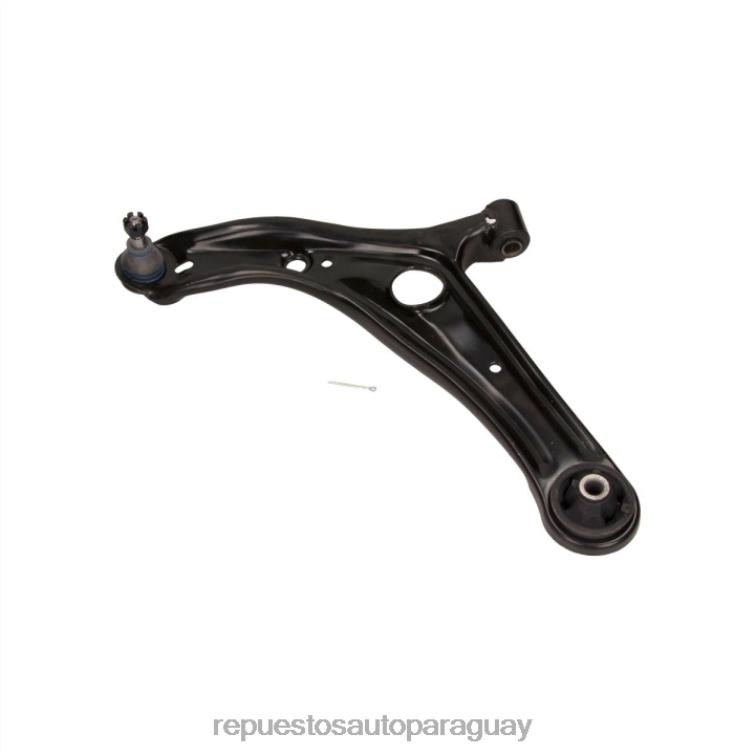 autopartes al por mayor | RV680550 48069-59055 brazo de control TOYOTA