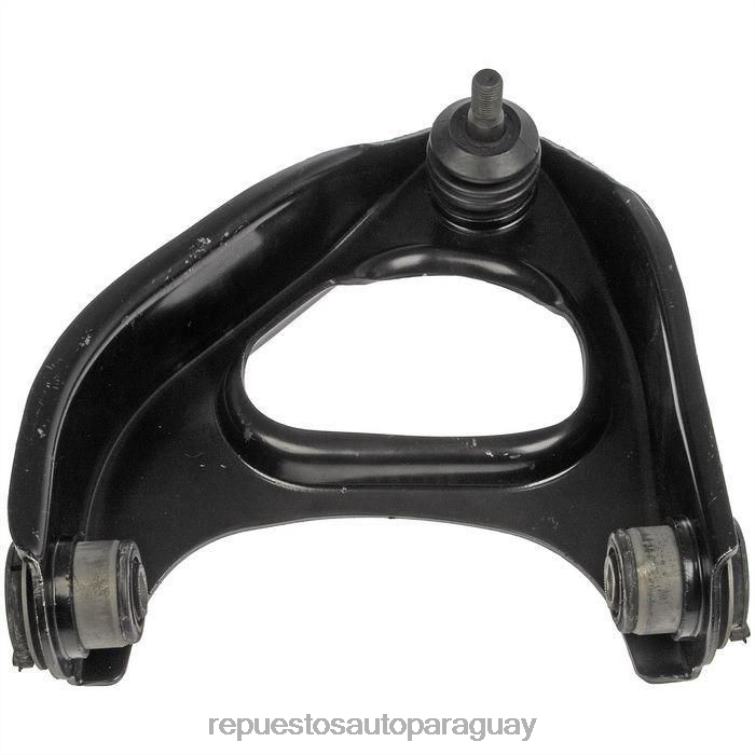 mayoristas de repuestos de auto | RV6801072 brazo de control 48770-22010 TOYOTA