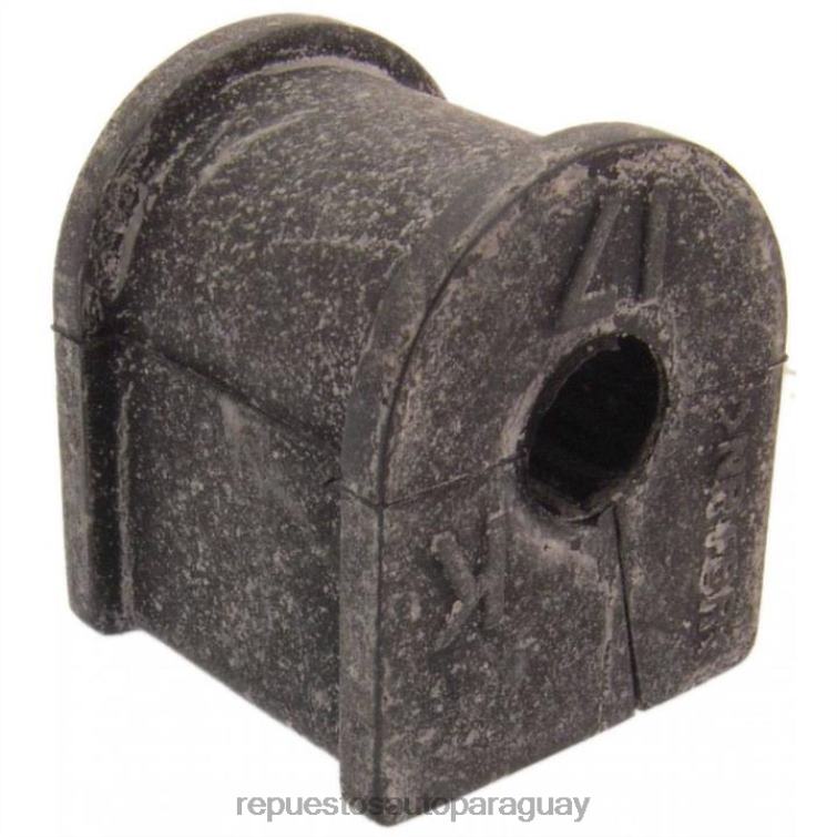 mayoristas de repuestos de auto | RV6801372 Buje de arrastre del brazo de control 48818-07010 TOYOTA