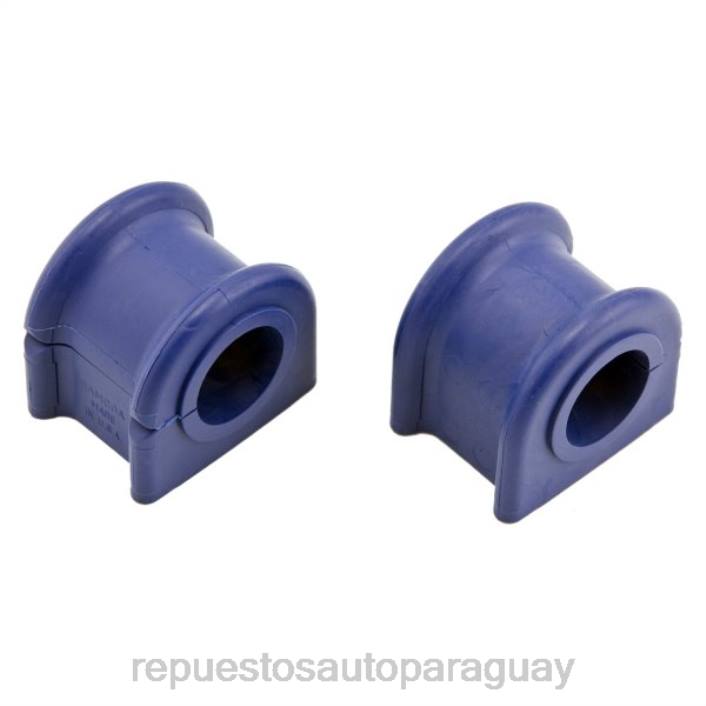 Ford Buje de arrastre del brazo de control 1l5z-5484ba D02Z1950 | autopartes al por mayor