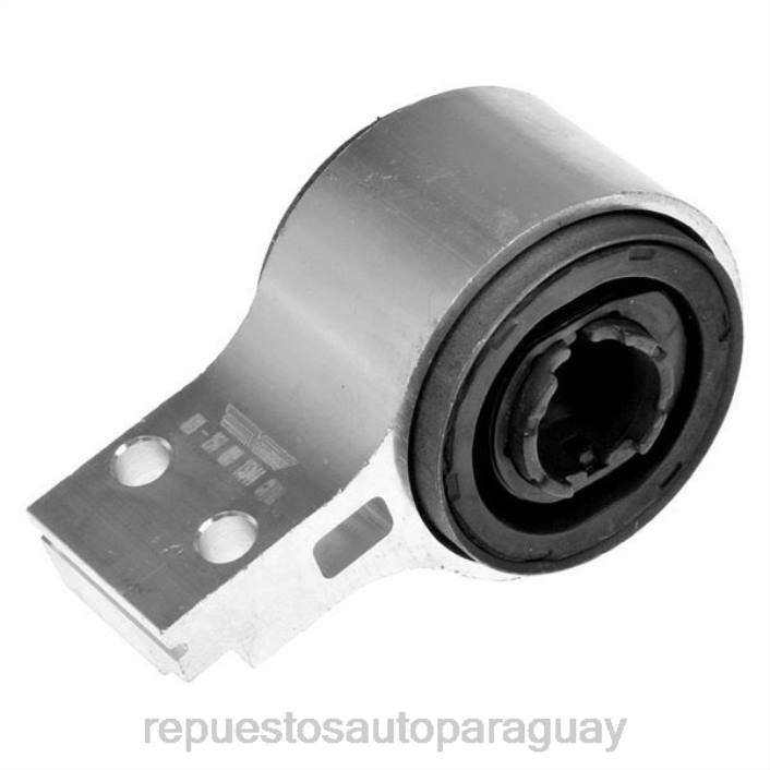 Ford Buje de arrastre del brazo de control 8a8z-3c339a D02Z1846 | venta de autopartes Paraguay