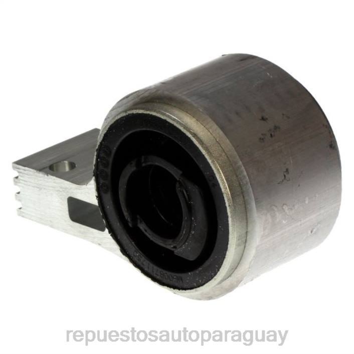 Ford Buje de arrastre del brazo de control 9g1z-3c339a D02Z1169 | autopartes y repuestos