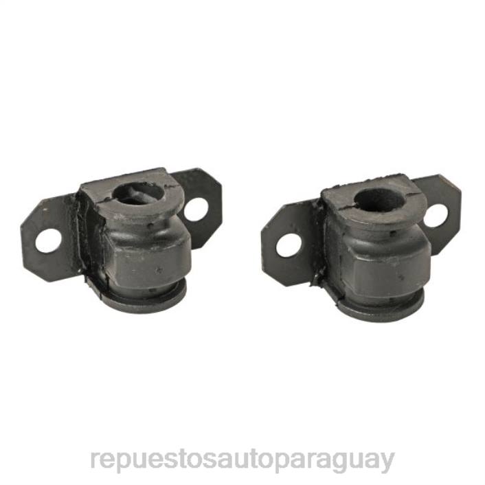 Ford Buje de arrastre del brazo de control be8z-5484b D02Z1969 | autopartes y repuestos