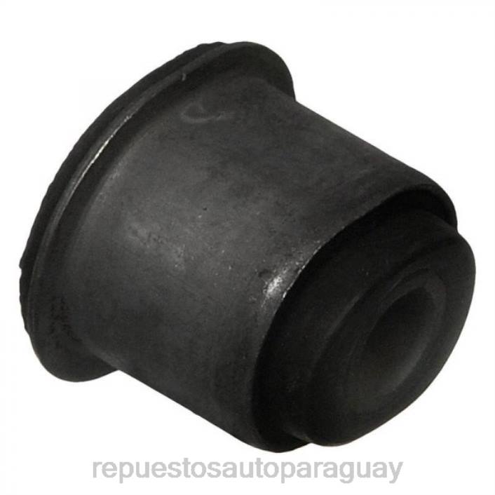 Ford Buje de arrastre del brazo de control c5tz-3b177a D02Z1703 | venta de repuestos para motos al por mayor en Paraguay