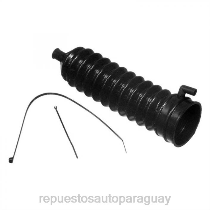 Ford Buje de arrastre del brazo de control d8bz-3332a D02Z1914 | venta de repuestos motos al por mayor