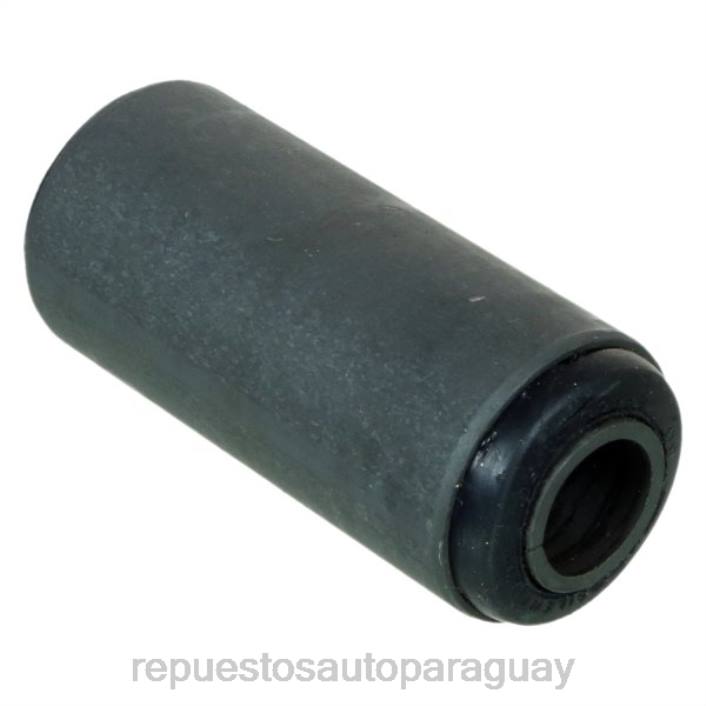 Ford Buje de arrastre del brazo de control e0tz-5781e D02Z1858 | piezas de automóvil