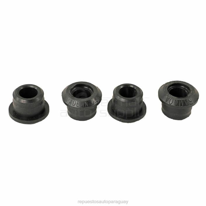 Ford Buje de arrastre del brazo de control e5dz-3f640b D02Z1931 | repuestos auto Paraguay