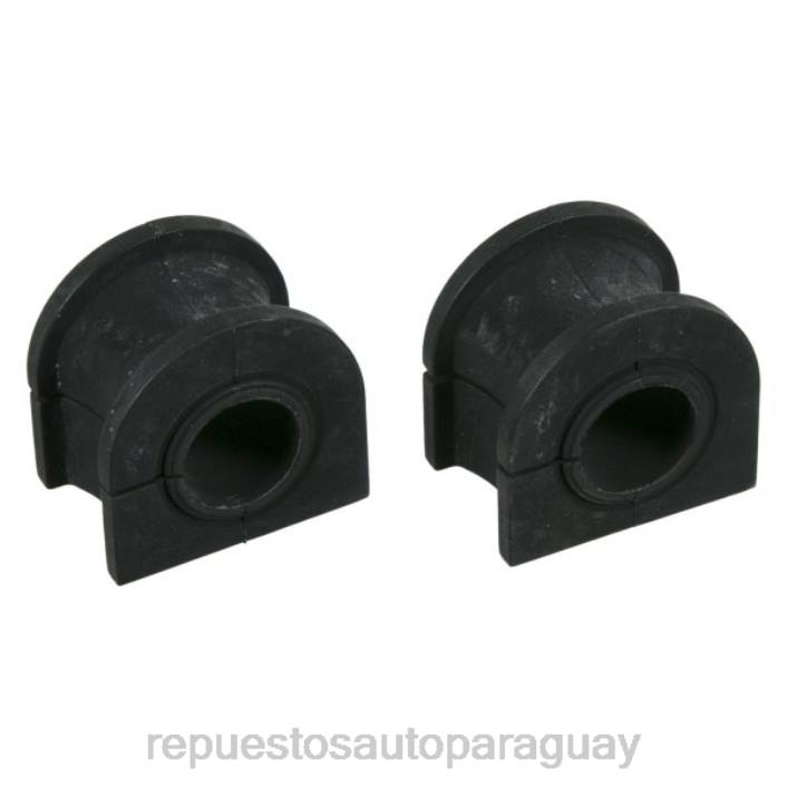 Ford Buje de arrastre del brazo de control f5rz-5493a D02Z1837 | autopartes Asunción Paraguay