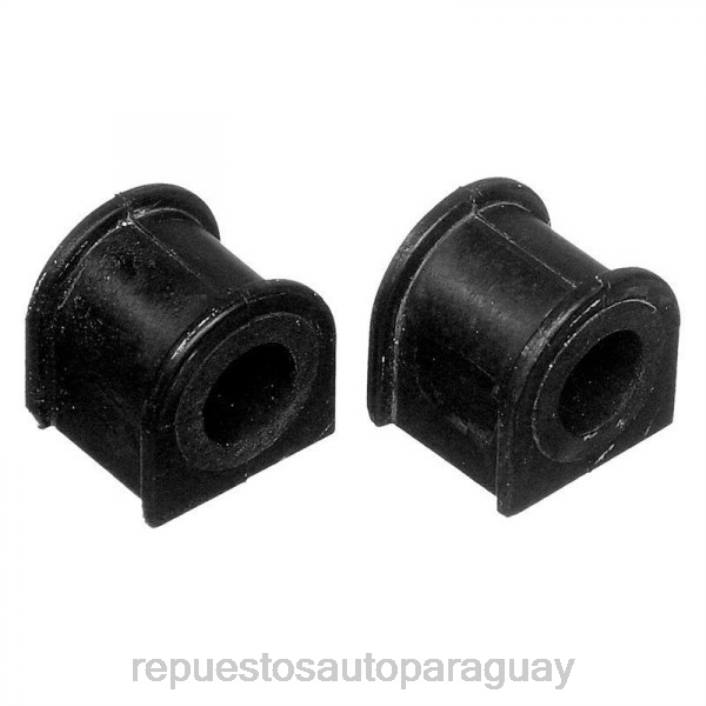 Ford Buje de arrastre del brazo de control f5rz-5493e D02Z1631 | repuestos auto Paraguay