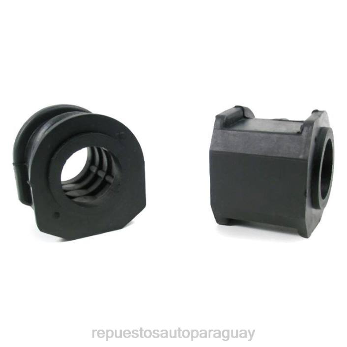 Ford Buje de arrastre del brazo de control f6zz-5493da D02Z1924 | venta de repuestos motos al por mayor