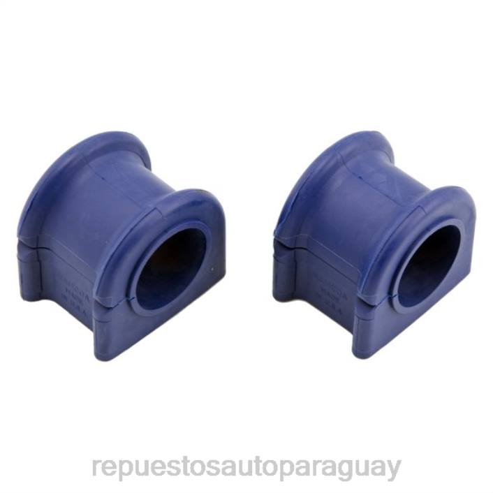 Ford Buje de arrastre del brazo de control f87z-5493ca D02Z1951 | repuestos auto Paraguay