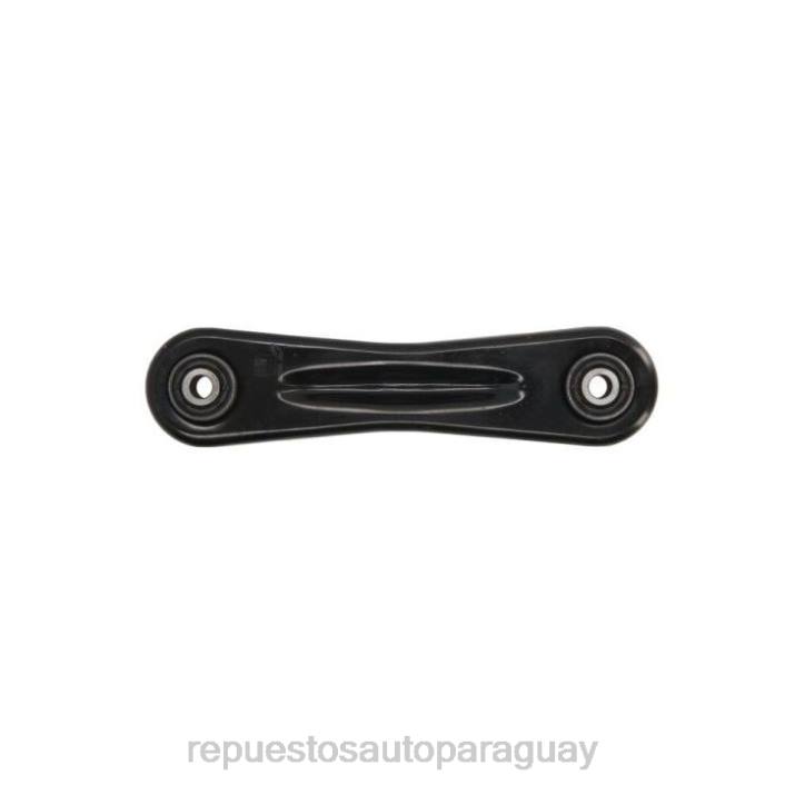 Ford brazo de control 1220005 D02Z1336 | venta de autopartes Paraguay