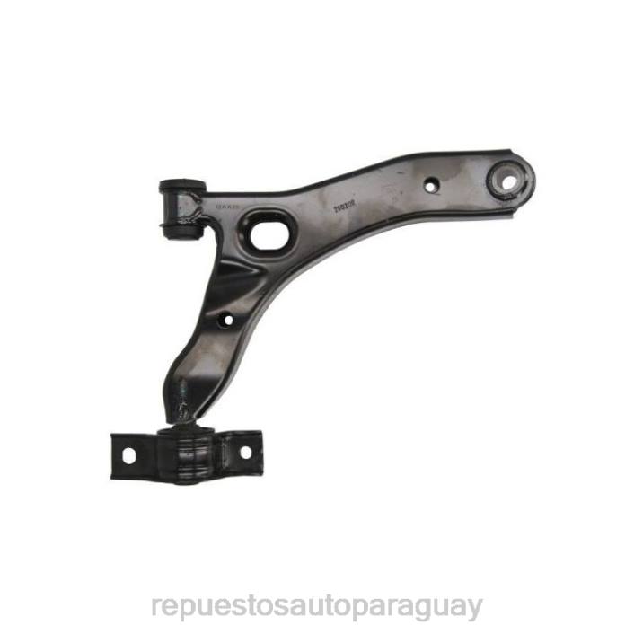Ford brazo de control 1332454 D02Z1115 | autopartes Paraguay