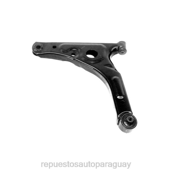 Ford brazo de control 1553251 D02Z440 | autopartes al por mayor