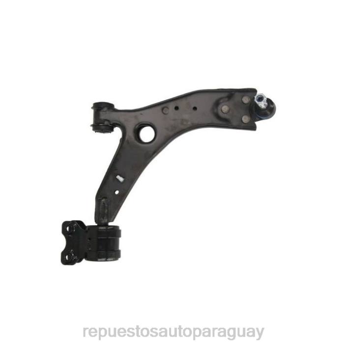 Ford brazo de control 1570287 D02Z481 | repuestos auto Paraguay