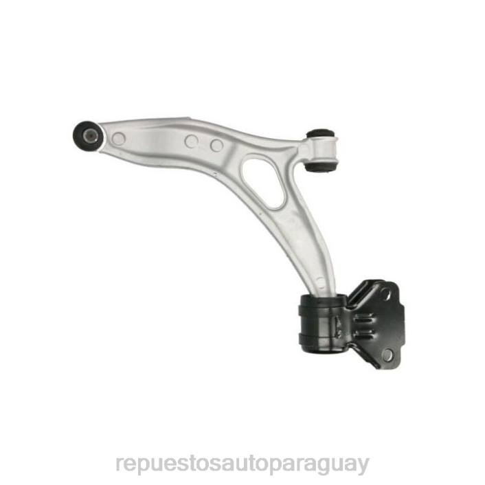 Ford brazo de control 1749992 D02Z1744 | venta de repuestos motos al por mayor