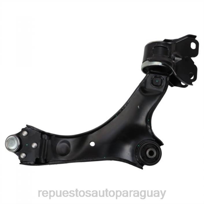 Ford brazo de control 31277343 D02Z3353 | venta de repuestos para motos al por mayor en Paraguay