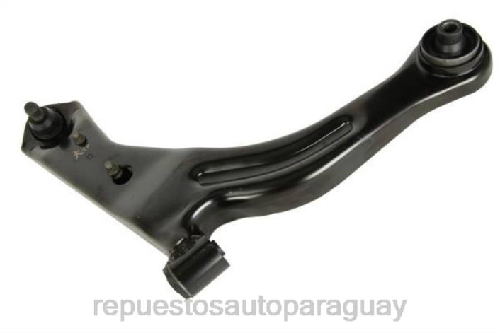 Ford brazo de control 4133882 D02Z689 | autopartes y repuestos