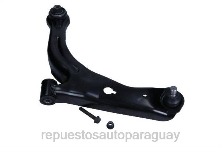 Ford brazo de control 4133883 D02Z690 | autopartes al por mayor