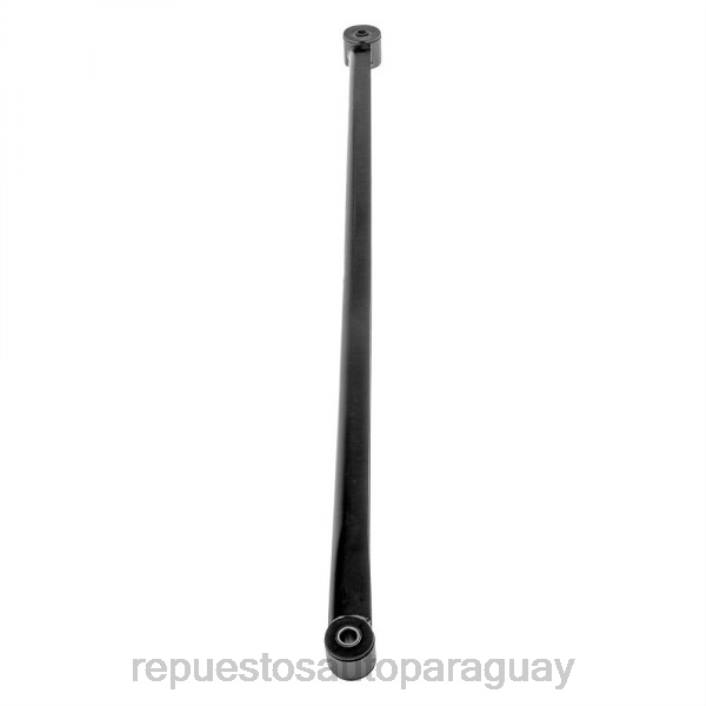 Ford brazo de control 4f2z-4264aa D02Z1485 | autopartes Paraguay