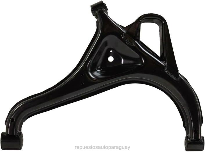 Ford brazo de control 5l2z-5a649a D02Z1161 | repuestos auto Paraguay