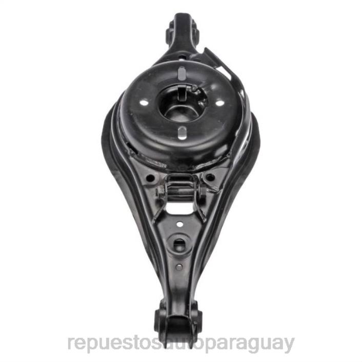 Ford brazo de control 6e5z-5a649aa D02Z965 | autopartes Paraguay