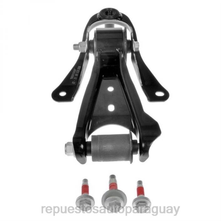 Ford brazo de control 6r3z-5500a D02Z765 | autopartes Paraguay