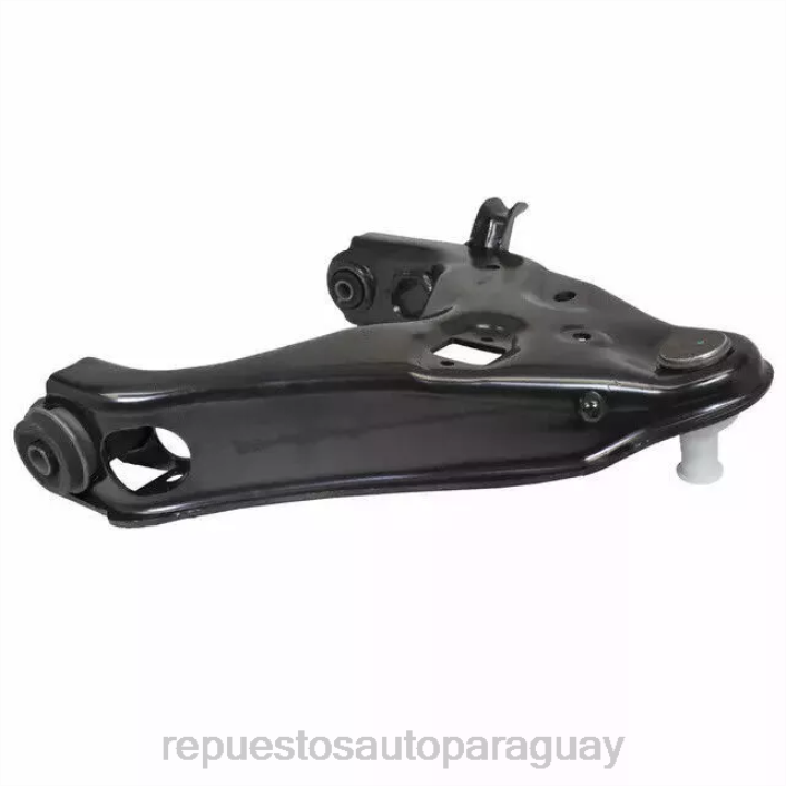 Ford brazo de control 7l5z-3078a D02Z203 | venta de repuestos para motos al por mayor en Paraguay