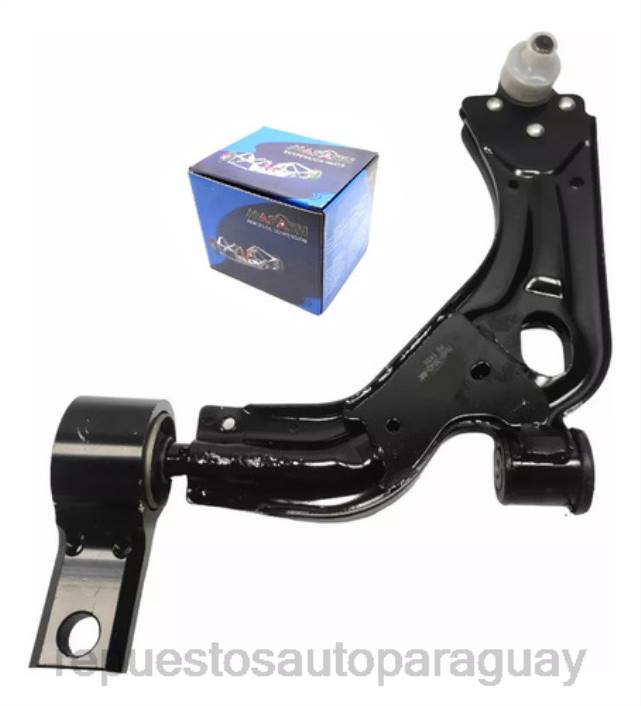 Ford brazo de control 7s65-3051bb D02Z1021 | repuestos auto Paraguay