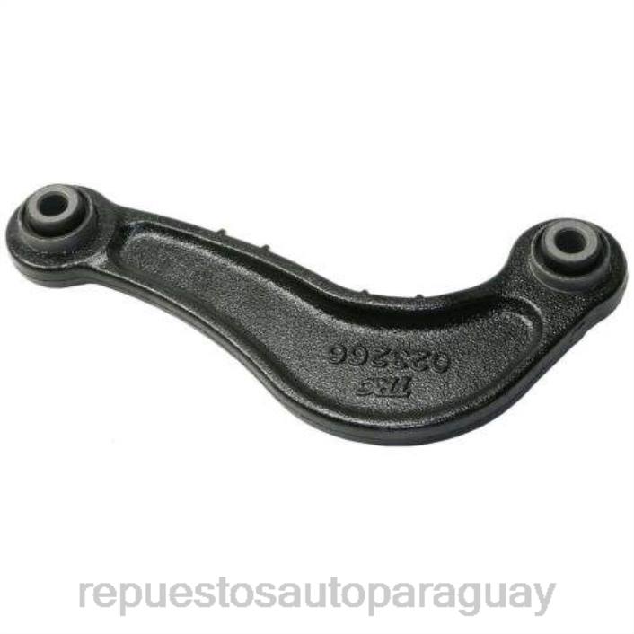 Ford brazo de control 7t4z-5500a D02Z566 | venta de autopartes Paraguay