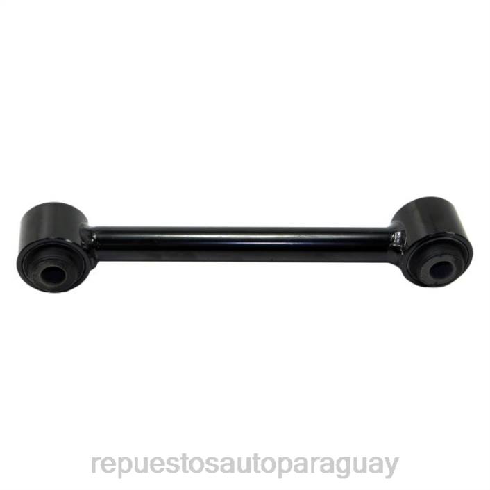 Ford brazo de control 7t4z-5500aa D02Z2346 | venta de autopartes Paraguay