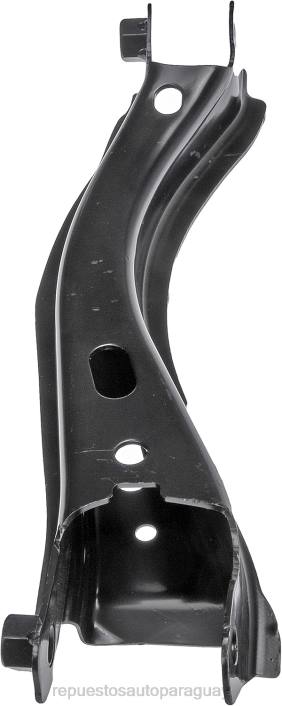 Ford brazo de control 8g1z-5500aa D02Z810 | autopartes al por mayor