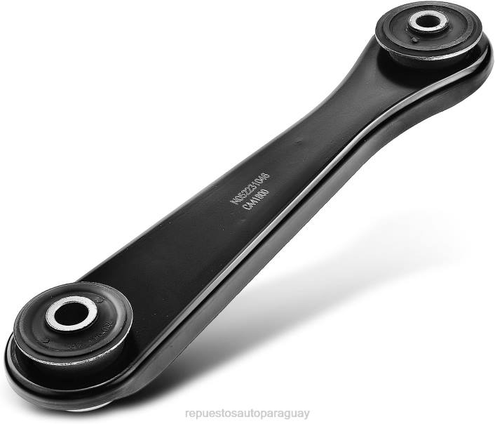 Ford brazo de control 8w1z-5500b D02Z74 | venta de repuestos motos al por mayor