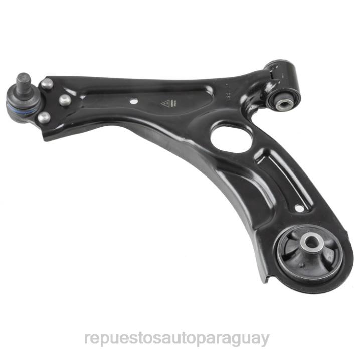 Ford brazo de control 95017035 D02Z469 | autopartes y repuestos