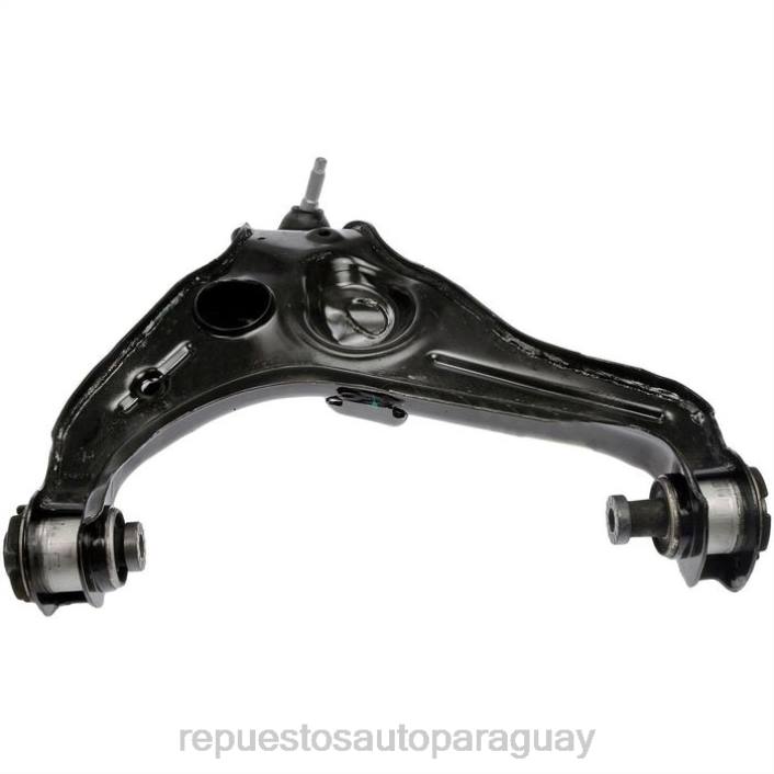 Ford brazo de control 9l3z-3078a D02Z90 | autopartes al por mayor