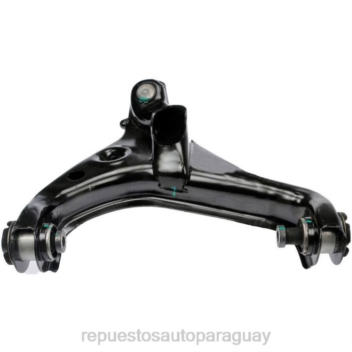 Ford brazo de control 9l3z-3079a D02Z91 | repuestos auto Paraguay