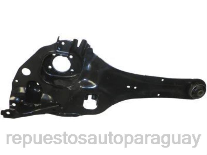 Ford brazo de control 9t4z-5500d D02Z2484 | venta de repuestos motos al por mayor