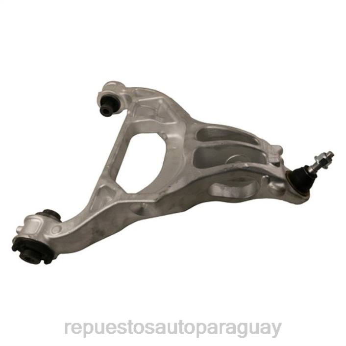 Ford brazo de control al3z-3079b D02Z2996 | venta de autopartes Paraguay