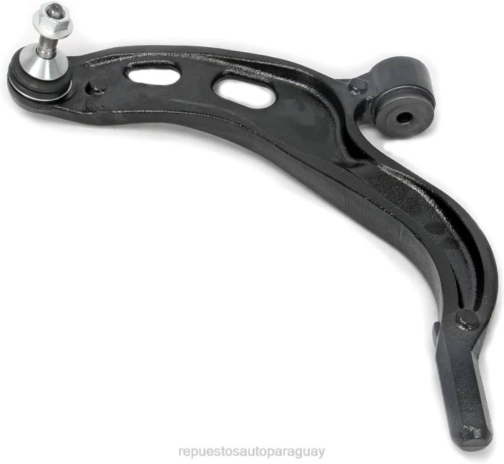 Ford brazo de control ba5z-3079a D02Z508 | piezas de automóvil
